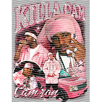 idol singer-GS  1605